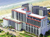 Grande Shores Image