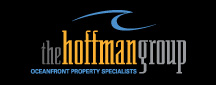 Hoffman Group Logo