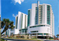 North Beach Towers
