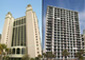 North Beach Towers
