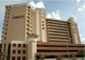 North Beach Towers