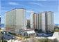 North Beach Towers
