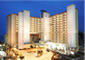 North Beach Towers