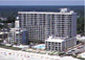North Beach Towers