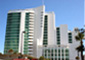 North Beach Towers