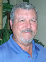 William Schreiber