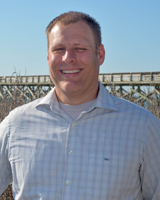 Phil Murdock