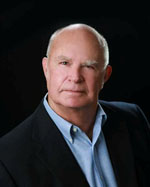 Earnie Brown