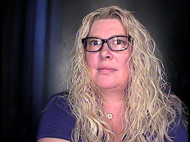 Kathleen Goodhart