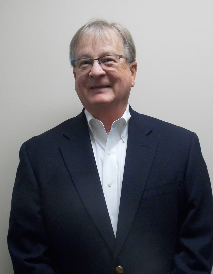 Randy Payne