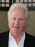 Tony Moreland
