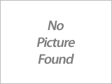 No Picture Found