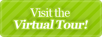 View Virtual Tour