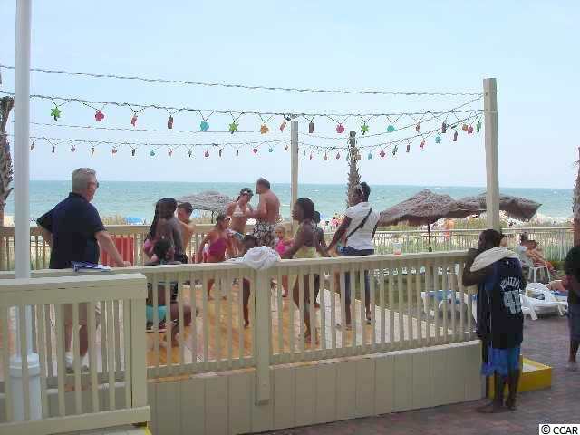 paradise hotel myrtle beach Photo paradise hotel myrtle beach Photo