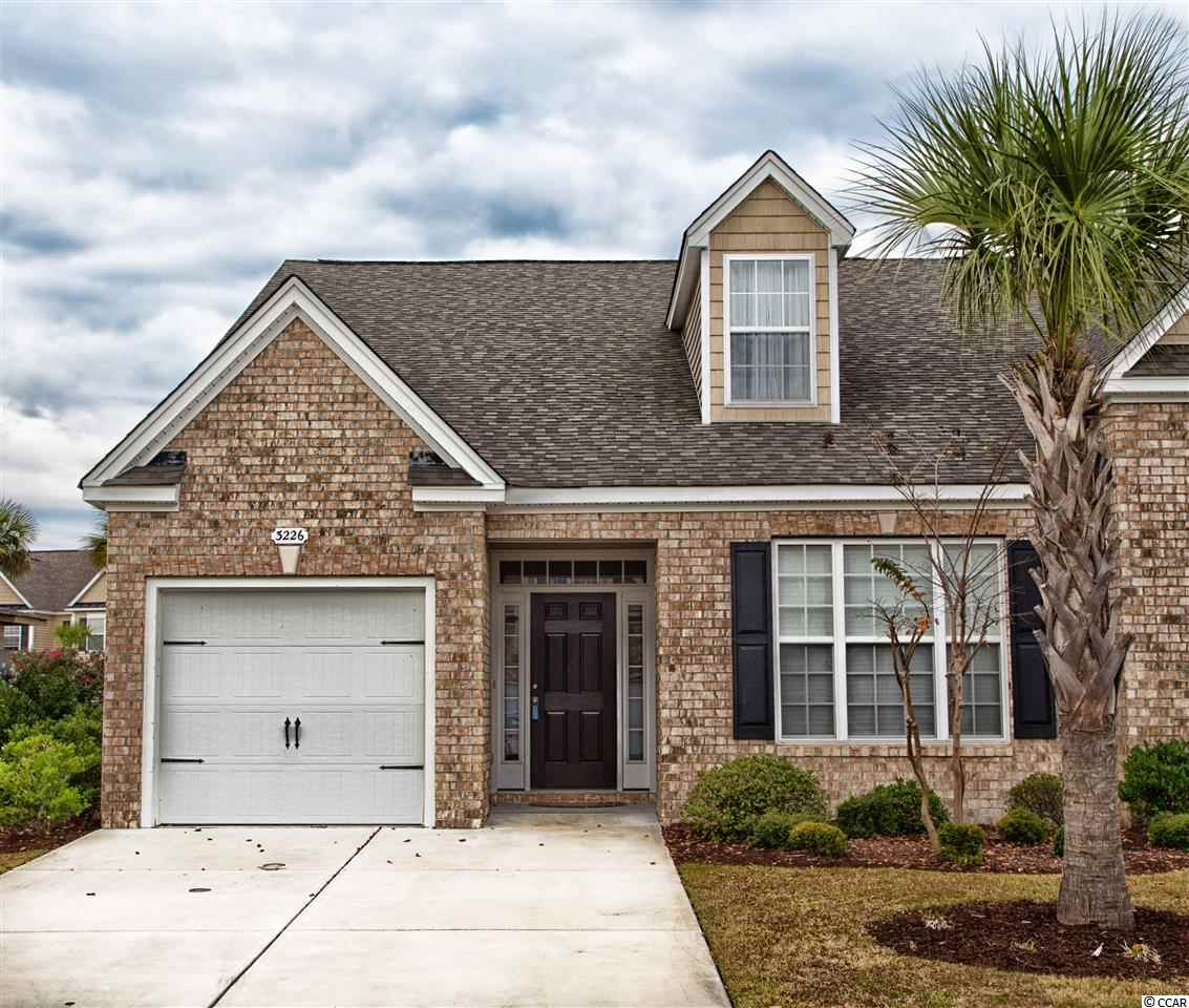 Wellington Way Myrtle Beach Sc New Listing Wellington Way Myrtle Beach Sc New Listing