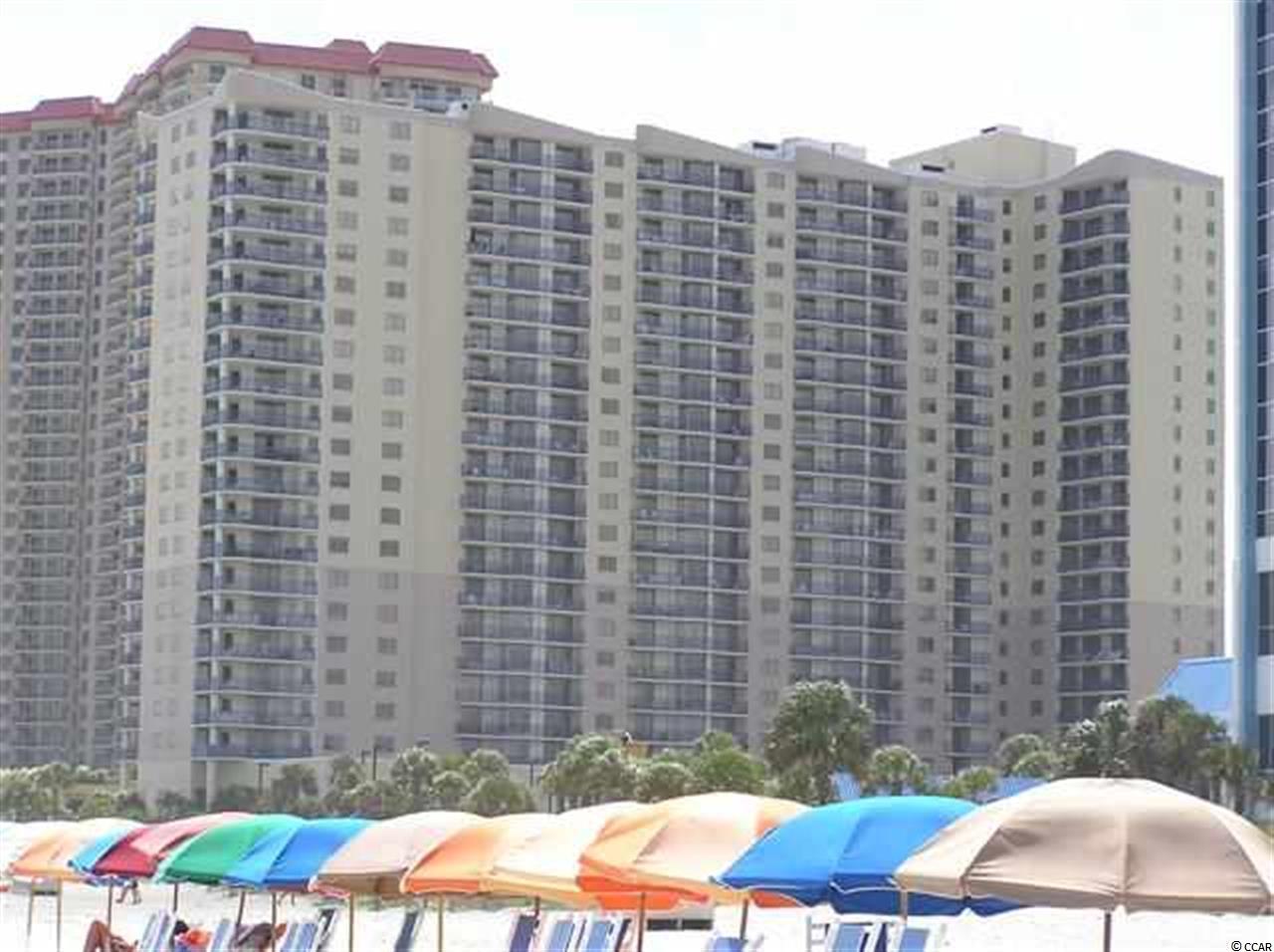 Kingston Plantation Sales Myrtle Beach Kingston Plantation Sales Myrtle Beach