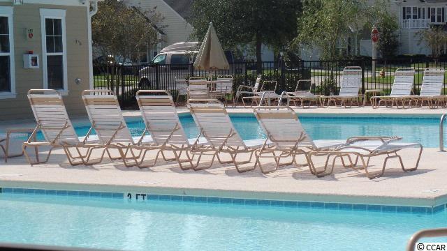 Dunes Village Resort Condo Sales Office Myrtle Beach Sc Dunes Village Resort Condo Sales Office Myrtle Beach Sc