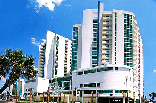 Avista Resort Condos For Sale