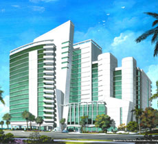 Myrtle Beach Condos For Sale - Sandy Beach Resort - Myrtle Beach Condo Sales Image