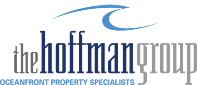 Myrtle Beach Real Estate Logo Image
