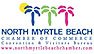 North Myrtle Beach Chamber of Commerce